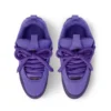 Louis Vuitton LV Skate Purple