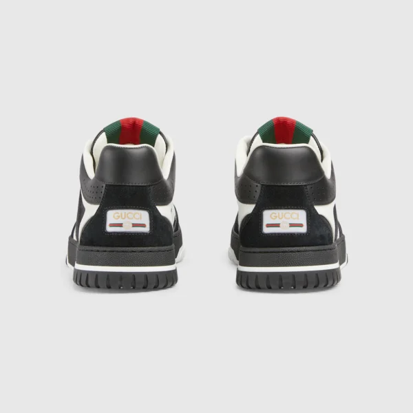 Men’s Gucci Re-Web sneaker