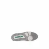 Louis Vuitton LV Trainer Sneaker ‘SeaGreen’
