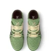 Louis Vuitton x Tyler the Creator LV Trainer “Green” sneakers
