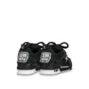 Louis Vuitton LV Skate Sneaker ‘Black’
