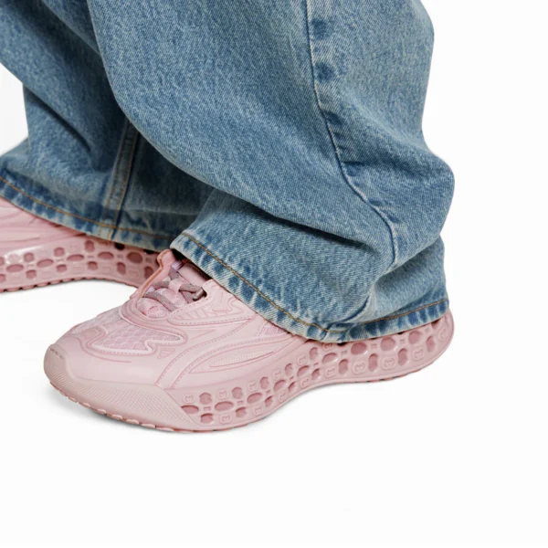 Women’s Gucci cub3d sneaker