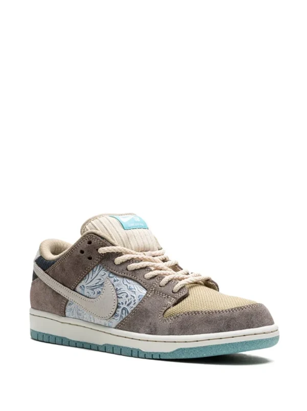Nike SB Dunk Low “Big Money Savings” Sneakers