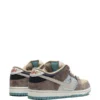 Nike SB Dunk Low “Big Money Savings” Sneakers