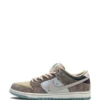 Nike SB Dunk Low “Big Money Savings” Sneakers
