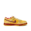 Nike SB Dunk Low Premium ‘Yellow Lobster’ Promo Sample