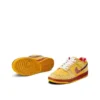Nike SB Dunk Low Premium ‘Yellow Lobster’ Promo Sample