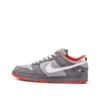 Nike SB Dunk Low Pro ‘Pigeon’ Dual Signed by Jeff Staple