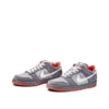 Nike SB Dunk Low Pro ‘Pigeon’ Dual Signed by Jeff Staple