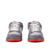 Nike SB Dunk Low Pro ‘Pigeon’ Dual Signed by Jeff Staple