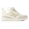 Louis Vuitton LV Skate White
